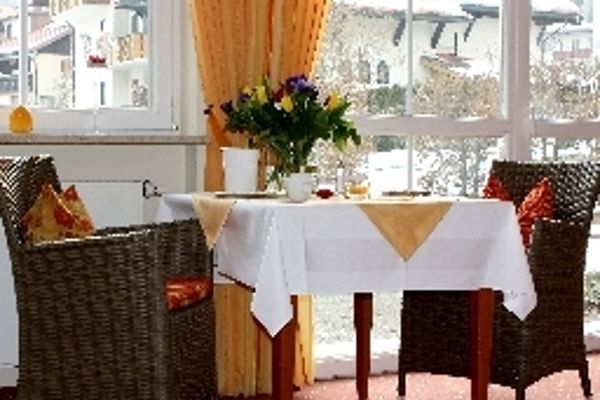 Haus Parkblick (Oberstaufen)